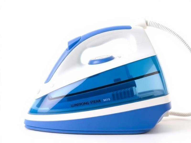 Centrale vapeur compacte 6 bars