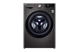 Lave-linge top 8 kg EcoBubble