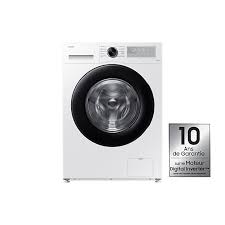 Lave-linge 9 kg