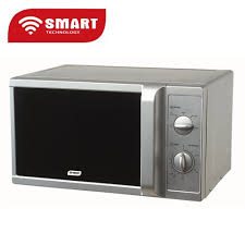 Micro-ondes SMART Technologies 20 L
